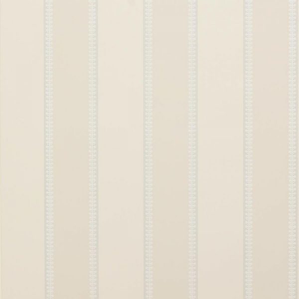Обои Colefax and Fowler Коллекция Mallory Stripes дизайн Hume Stripe арт. 07189-04