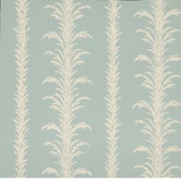 Обои Little Greeneколлекция London Wallpapers V дизайн Lauderdale арт. 0273LAVILLA