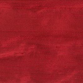 Текстиль James Hare Коллекция Orissa Silk дизайн Orissa Silk арт. 31446/35