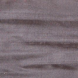 Текстиль James Hare Коллекция Orissa Silk дизайн Orissa Silk арт. 31446/40