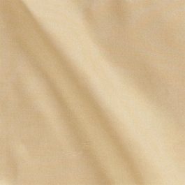 Текстиль James Hare Коллекция Imperial Silk дизайн Imperial Silk арт. 31252/10