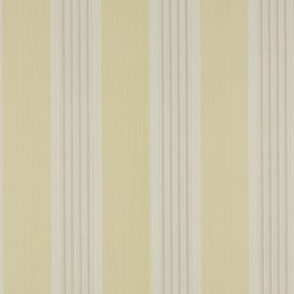 Обои Colefax and Fowler Коллекция Mallory Stripes дизайн Tealby Stripe арт. 07991/03