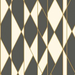 Обои Cole&Sonколлекция Geometric II дизайн Oblique арт. 105/11049