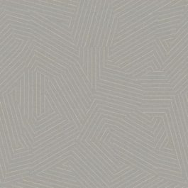 Обои York Коллекция Modern Art дизайн Stitched Prism арт. UC3801
