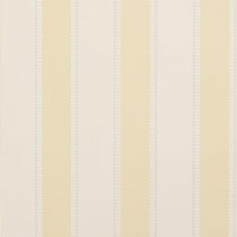 Обои Colefax and Fowler Коллекция Mallory Stripes дизайн Hume Stripe арт. 07189-03