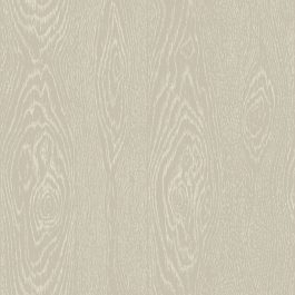 Обои Cole&Sonколлекция Curio дизайн Wood Grain арт. 107/10047