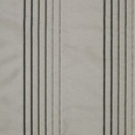 Текстиль James Hare Коллекция Tempo дизайн Rumba Stripe арт. 31602/02