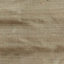 Текстиль James Hare Коллекция Orissa Silk дизайн Orissa Silk арт. 31446/14