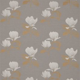 Текстиль Zoffany Коллекция Edo дизайн Kobushi Magnolia арт. 322462