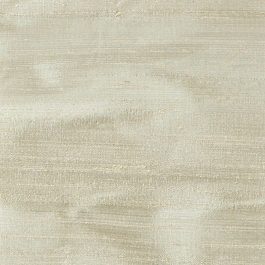 Текстиль James Hare Коллекция Orissa Silk дизайн Orissa Silk арт. 31446/59
