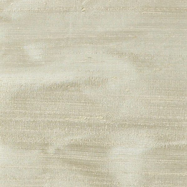 Текстиль James Hare Коллекция Orissa Silk дизайн Orissa Silk арт. 31446/59