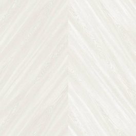 Обои Wallquest Коллекция Luxe Revival арт. RH20110