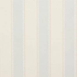 Обои Colefax and Fowler Коллекция Mallory Stripes дизайн Hume Stripe арт. 07189-05