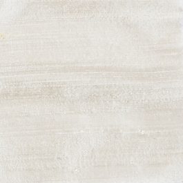 Текстиль James Hare Коллекция Orissa Silk дизайн Orissa Silk арт. 31446/17