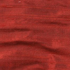 Текстиль James Hare Коллекция Orissa Silk дизайн Orissa Silk арт. 31446/30