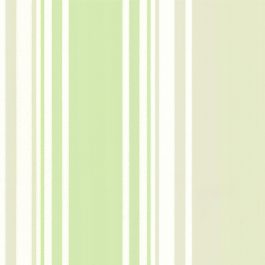 Обои Little Greeneколлекция Painted Papers дизайн Tented Stripe арт. 0286TSEAUDE