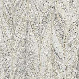 Обои York Коллекция Antonina Vella Natural Opalescence дизайн Ebru Marble арт. Y6230802
