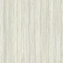 Обои York Коллекция Modern Art дизайн Painted Stripe арт. UC3851