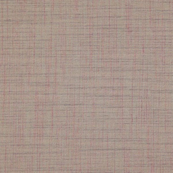 Текстиль Sanderson Коллекция Ashridge Weaves дизайн Ashridge арт. 235649