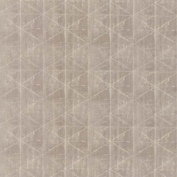 Текстиль Zoffany Коллекция Edo дизайн Crease арт. 332454