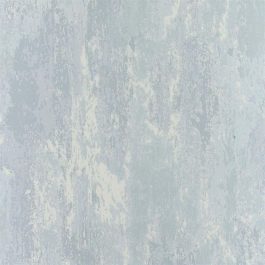 Обои Designers Guild Коллекция Foscari Fresco дизайн Ajanta арт. P555/22