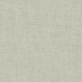 Обои Wallquest Коллекция Brownstone дизайн Linen Texture арт. MS90803