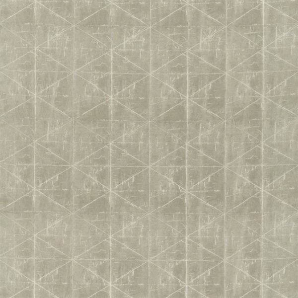 Текстиль Zoffany Коллекция Edo дизайн Crease арт. 332457