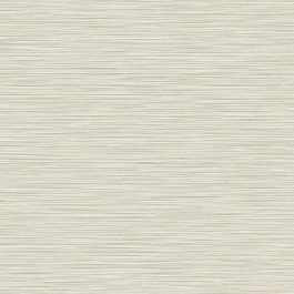 Обои Wallquest Коллекция Luxe Revival арт. RH22010