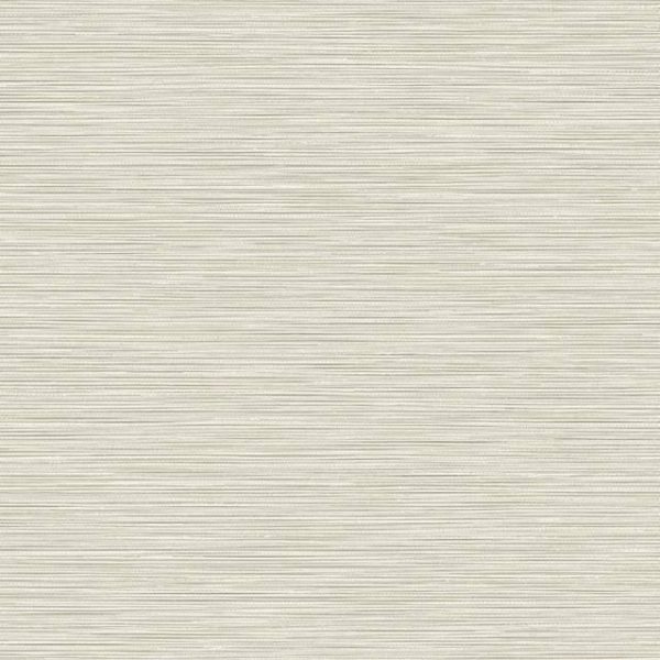 Обои Wallquest Коллекция Luxe Revival арт. RH22010