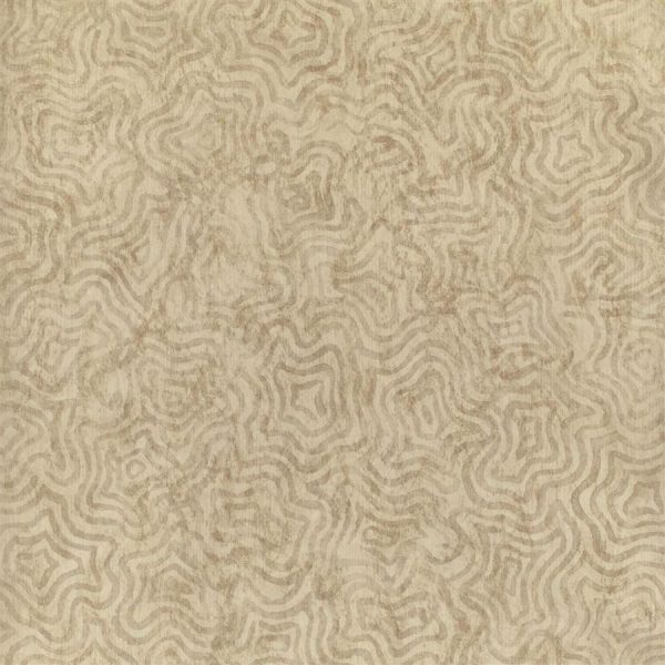 Обои Designers Guild Коллекция Foscari Fresco дизайн Fresco арт. PDG1092/06