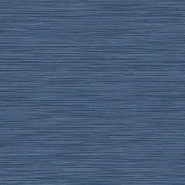 Обои Wallquest Коллекция Luxe Revival арт. RH22012