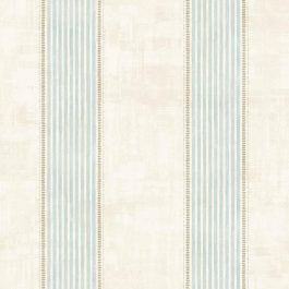 Обои Wallquest Коллекция The Lakes дизайн Benmore Stripe арт. WP0121503