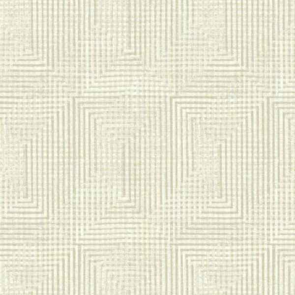 Обои York Коллекция Tailored дизайн Right Angle Weave арт. HO3323