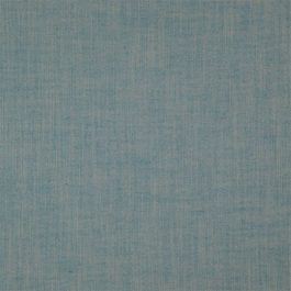 Текстиль Sanderson Коллекция Ashridge Weaves дизайн Chenies арт. 235642