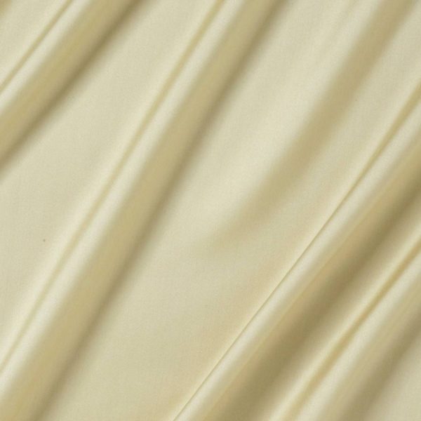 Текстиль James Hare Коллекция Connaught Silk дизайн Connaught Silk арт. 31519/12