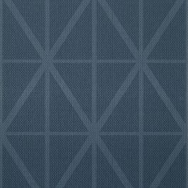 Обои Thibaut Коллекция Texture Resource 6 дизайн Cafe Weave Trellis арт. T364