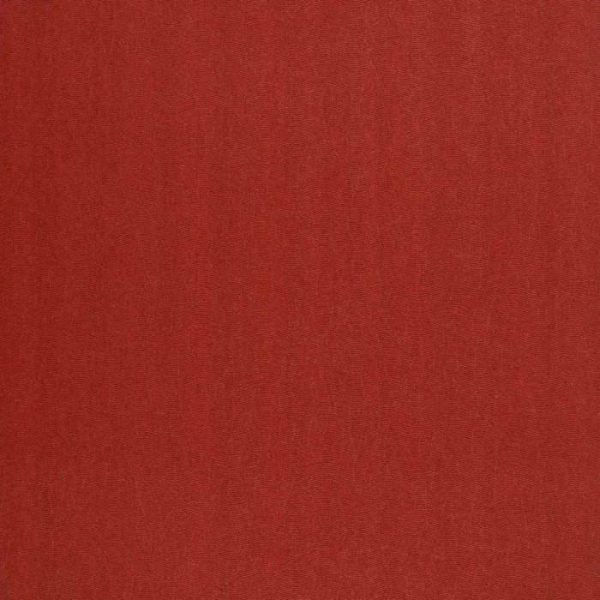 Обои Casamance Коллекция Select VI дизайн Galant арт. 72342058