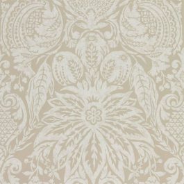 Обои Zoffany Коллекция Darnley дизайн Mitford Damask арт. 312878