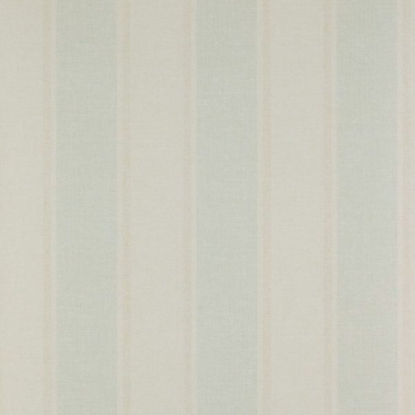 Обои Colefax and Fowler Коллекция Mallory Stripes дизайн Alton Stripe арт. 07988/02