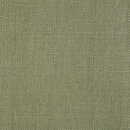 Текстиль Sanderson Коллекция Arley дизайн Malbec арт. 246251