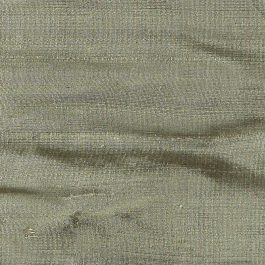 Текстиль James Hare Коллекция Orissa Silk дизайн Orissa Silk арт. 31446/53