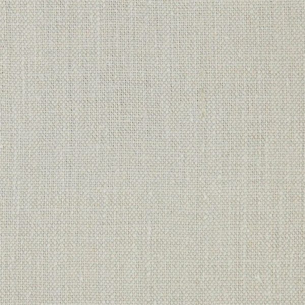 Текстиль Sanderson Коллекция Ashridge Weaves дизайн Rycote арт. 235666