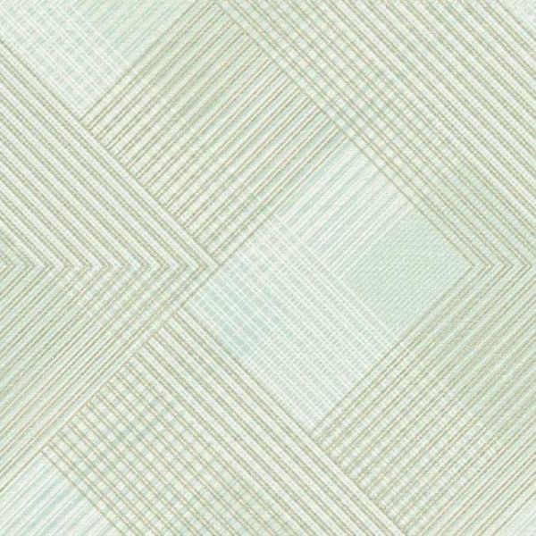 Обои York Коллекция Norlander дизайн Scandia Plaid арт. NR1534