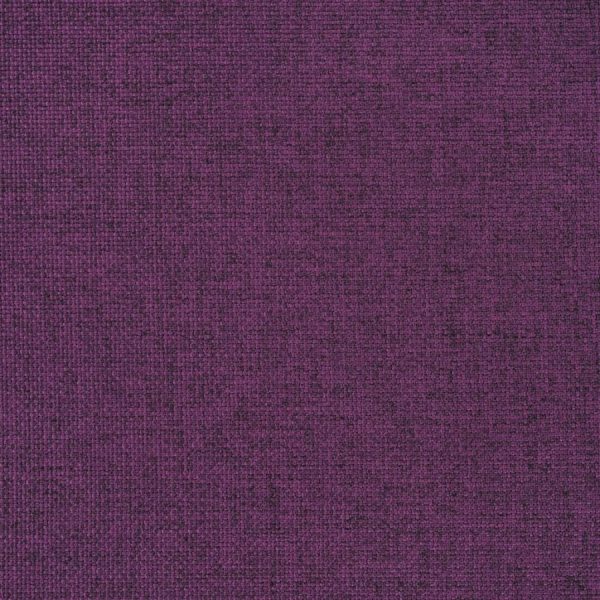 Текстиль Designers Guild Коллекция Tweed дизайн Tweed арт. FDG2307/03