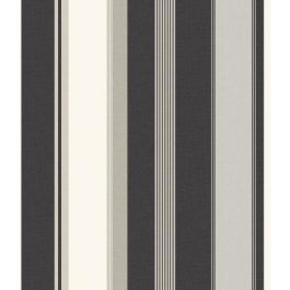 Обои Architector Коллекция Mod Geo дизайн Multicolor Stripe арт. MG41200