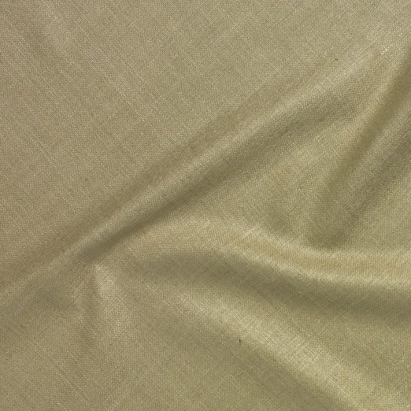 Текстиль James Hare Коллекция Simla Silk дизайн Simla Silk арт. 31463/23