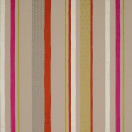 Текстиль James Hare Коллекция Pimlico дизайн Cheyne Stripe арт. 31570/03