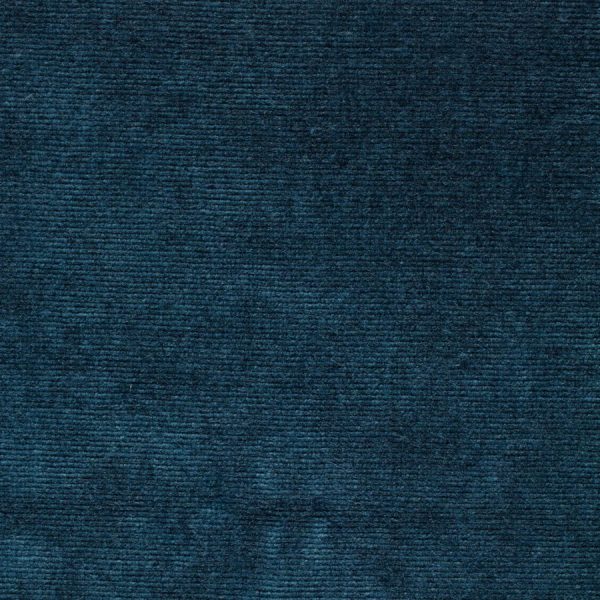 Текстиль Sanderson Коллекция Sojourn Weaves дизайн Boho Velvets арт. 235335