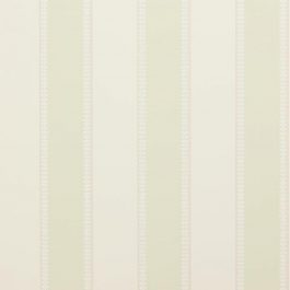 Обои Colefax and Fowler Коллекция Mallory Stripes дизайн Hume Stripe арт. 07189-06
