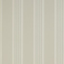 Обои Colefax and Fowler Коллекция Mallory Stripes дизайн Tealby Stripe арт. 07991/07